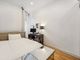 Thumbnail Flat to rent in Onslow Gardens, South Kensington