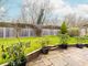 Thumbnail Detached house for sale in Emblems, Dunmow