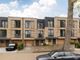 Thumbnail Property for sale in Victoria Drive, London