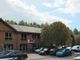 Thumbnail Office to let in 9 Astley House, Cromwell Park, Chipping Norton