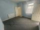 Thumbnail Terraced house to rent in Gilbert Street, Barry