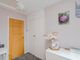 Thumbnail Detached house for sale in Bamford Road, Bloxwich, Walsall