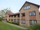 Thumbnail Flat for sale in Durham Avenue, Bromley