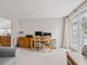 Thumbnail Flat for sale in The Quadrant, Rickmansworth