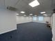 Thumbnail Office to let in 257, Capability Green, Luton, Bedfordshire