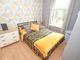 Thumbnail Terraced house for sale in Oak Street, Newhey, Rochdale, Greater Manchester