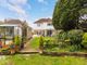 Thumbnail Property for sale in Gainsborough Road, Littledown, Bournemouth