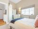 Thumbnail Flat for sale in Outfield Crescent, Wokingham
