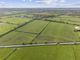 Thumbnail Land for sale in Land At Minety, Leigh, Swindon, Wiltshire