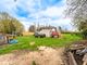 Thumbnail Semi-detached house for sale in New Green, Bardfield Saling, Braintree, Essex