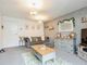 Thumbnail Semi-detached house for sale in Gresley Close, Yarm