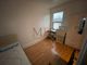 Thumbnail Terraced house for sale in Gladstone Road, Southall