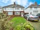 Thumbnail Semi-detached house for sale in Walstead Road, Walsall