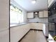Thumbnail Flat to rent in Stratton Close, Edgware, Middlesex