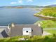 Thumbnail Detached house for sale in Scalpay, Isle Of Scalpay