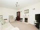 Thumbnail Semi-detached bungalow for sale in Westerdale Road, Scawsby, Doncaster