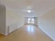 Thumbnail Flat to rent in Great Western Road, Glasgow