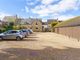 Thumbnail Terraced house for sale in Greyrick Court, Mickleton, Gloucestershire