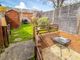 Thumbnail Property for sale in Harold Road, Sutton, Surrey