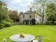 Thumbnail Detached house for sale in West Burton, Leyburn, North Yorkshire