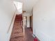 Thumbnail End terrace house for sale in Milton Grove, London