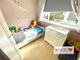 Thumbnail Property for sale in Hall Farm Road, Hall Farm, Sunderland