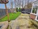 Thumbnail Semi-detached house for sale in Ladybank, Chapel Park, Newcastle Upon Tyne