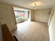 Thumbnail Terraced house for sale in Dryden Avenue, Paulsgrove, Portsmouth