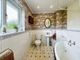 Thumbnail Detached house for sale in The Kylins, Morpeth