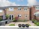 Thumbnail Detached house for sale in Weavering Close, Frindsbury, Kent