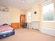 Thumbnail Terraced house for sale in Westbury Road, Westgate-On-Sea, Kent