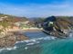 Thumbnail Flat for sale in Millendreath Beach Resort, Millendreath, Looe