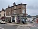 Thumbnail Retail premises to let in 1 &amp; 1A Waterloo Road, Burslem, Stoke On Trent