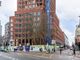 Thumbnail Flat for sale in The Arc, 225 City Road, City