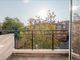 Thumbnail Flat for sale in Pond House, Pond Place, London