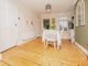 Thumbnail Terraced house for sale in Bramford Road, Ipswich