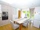 Thumbnail Semi-detached house to rent in Great Charta Close, Englefield Green, Egham