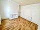 Thumbnail Property to rent in Porthkerry Road, Barry