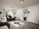 Thumbnail Detached house for sale in Oaklands Drive, Adel, Leeds