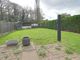 Thumbnail End terrace house for sale in Woodview, Four Oaks, Newent