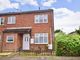 Thumbnail End terrace house for sale in Meadway, Leighton Buzzard