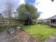 Thumbnail Detached bungalow for sale in Primley Paddock, Sidmouth