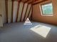 Thumbnail Detached house for sale in Belves, Aquitaine, 24170, France