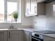 Thumbnail End terrace house for sale in Smallholdings Mews, Southend-On-Sea