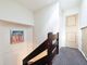 Thumbnail Detached house for sale in Durban Road, London