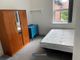 Thumbnail Room to rent in Aughton Street, Ormskirk