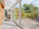 Thumbnail Detached bungalow for sale in Theresa Close, Hanford, Stoke-On-Trent