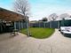 Thumbnail Detached house for sale in Tideswell Green, Newhall