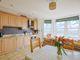 Thumbnail Flat for sale in Langland Bay Manor, Langland, Swansea