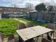 Thumbnail Terraced house for sale in Curlew Road, Bournemouth